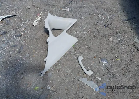 2015 Nissan Altima 2.5 Sv из США, поврежденный, VIN 1N4AL3AP7FC457751